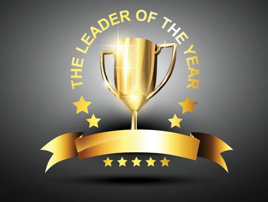 水晶礼品、奖杯